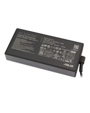 ASUS Netzteil eckige Bauform PC-/Server (0A001-008106EM)