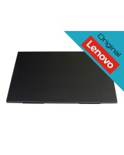 Lenovo Original Display matt slimline Gr??e: 14,0 Zoll 35,6 cm Panel: OLED Aufl?sung: Pin Anzahl: 30 Bildwiederholfrequenz: PN: SD11K06152 (SD11K06152)