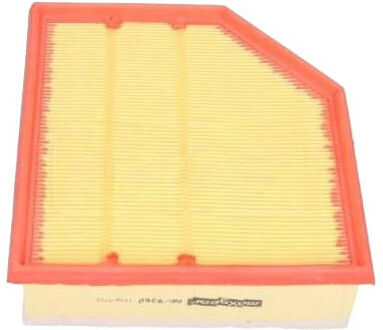 MAXGEAR 26-0727 Air filter