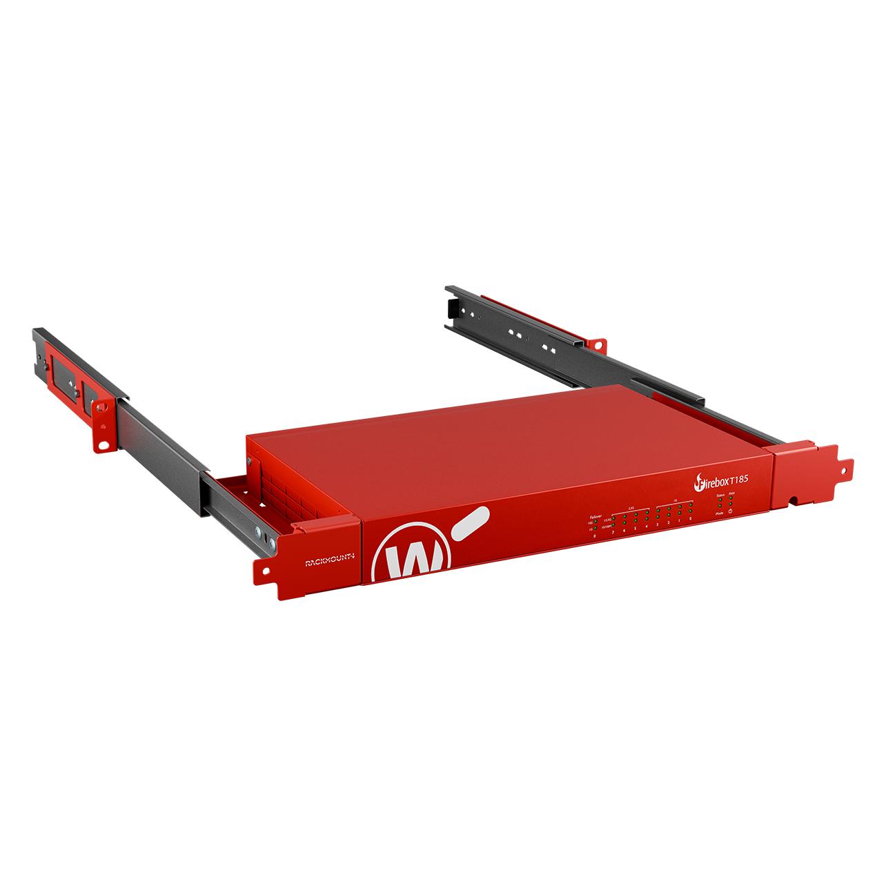 Rackmount.IT Rackmount Watchguard T185 PoE (RM-WG-T11)