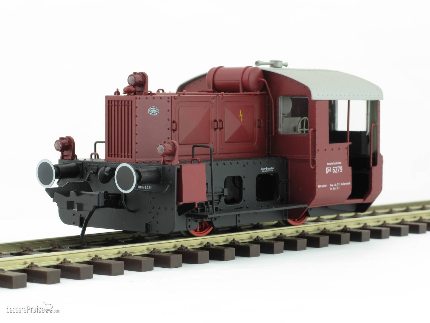 Lenz 40150-02