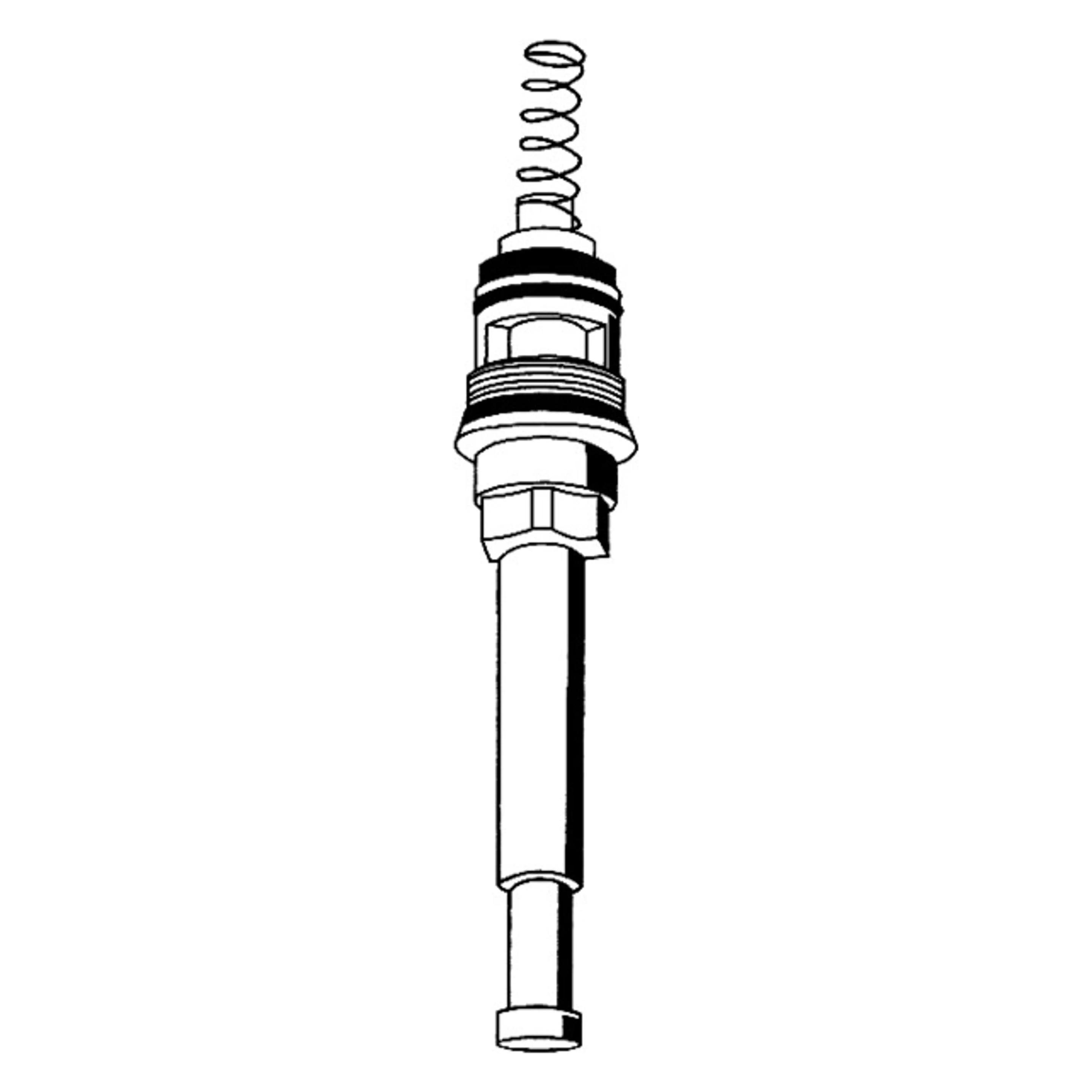 Grohe Umstellung f UP-EH-Mischer chr (46058000)
