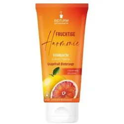Vitaldusche Grapefruit