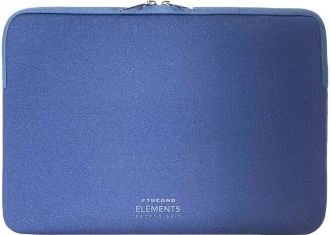 MALA TUCANO ELEMENTS 15 AZ