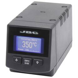 JBC Tools DI-2D 1-Kanal-Steuereinheit 1 St.