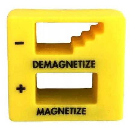 Drel Drelmagnetizer-Demagnetizer (35613921)