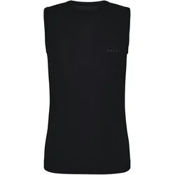 Falke, Herren, Funktionsshirt, Herren (XXL), Schwarz