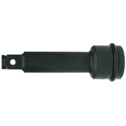 Makita Verlängerung 1/2" 100mm - 134874-8