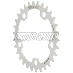Surly, Kettenblatt, (32)