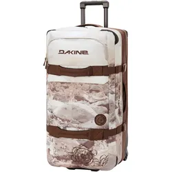 Dakine Team Jamie Anderson Split Trolley (110 Liter) 961 - anderson sunset