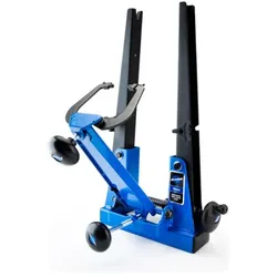 Park Tool, Velowerkzeug