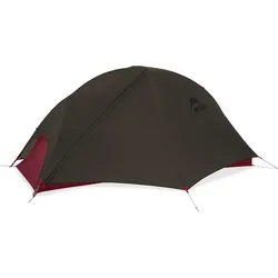 Msr, Zelt, (Kuppelzelt, 0.89 kg, 1 Person)