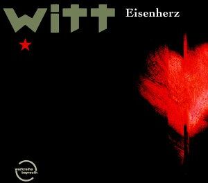 Witt - Eisenherz - Preis vom 03.10.2026 20:43:07 h