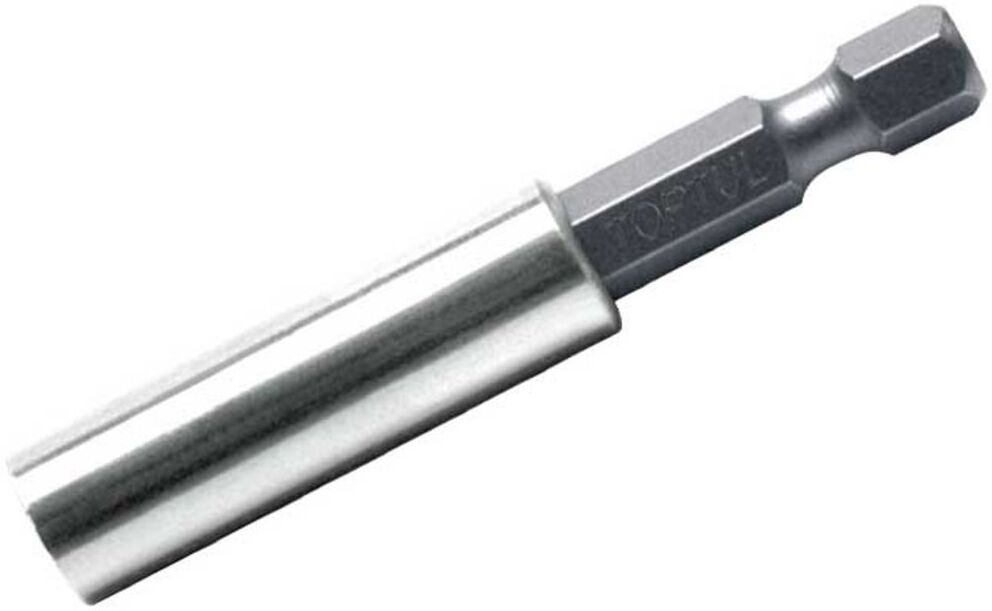Porte-embout 1/4 pouce TOPTUL FTDC0808