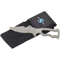 Scubapro X-CUT - Tauchmesser