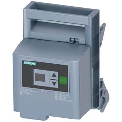 Siemens 3NP19231GB30 Griffeinsatz Passend für (Sicherungen) Sicherungsgröße 000 - 4 Sicherungsgröße = 000 1 St.