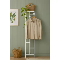 möbel direkt online Garderobe Anke