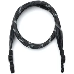 Cooph Double Rope Strap WP Duotone Charcoal 115cm