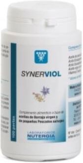 Nutergia Synerviol 180 Pearls
