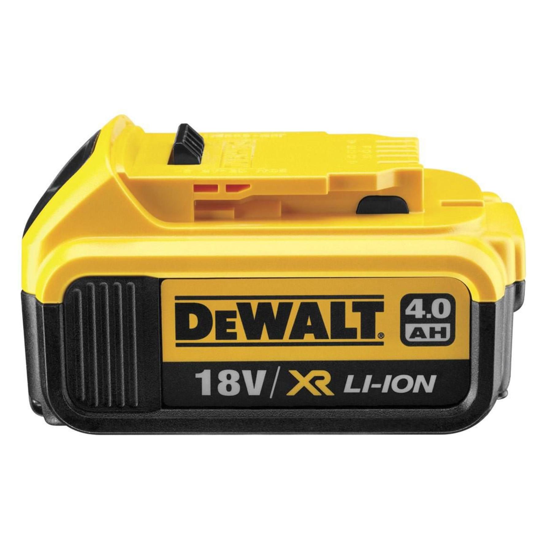 DeWalt DCB182 (18 V) (DCB182)