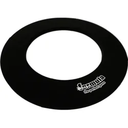 Formula Sports Dartboard Surround