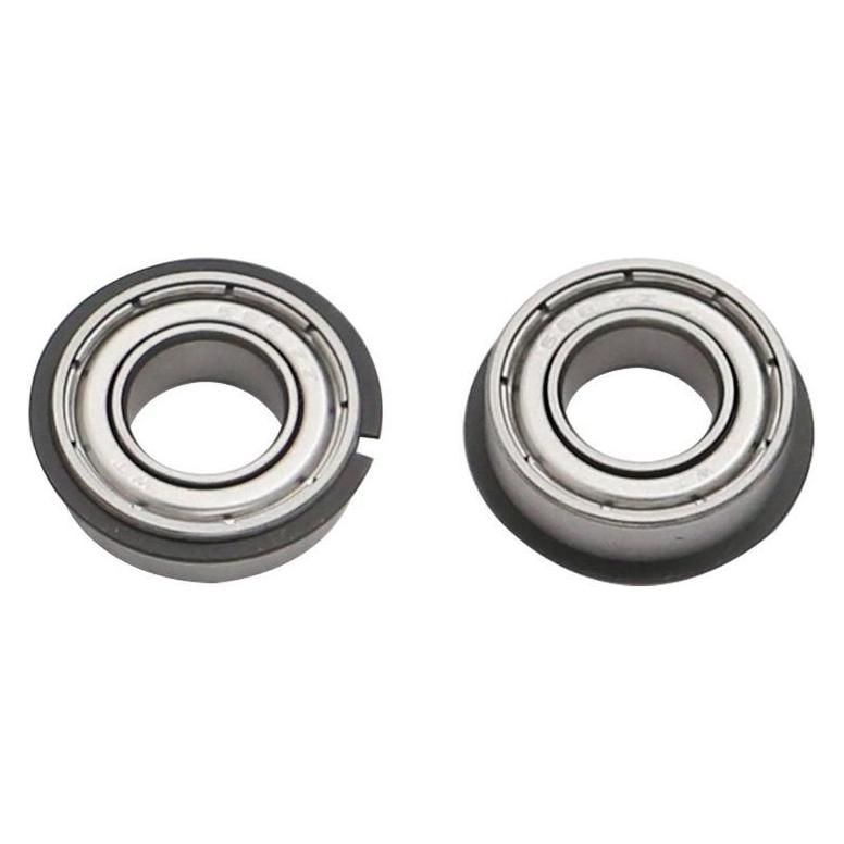 CoreParts Fuser Cleaning Roller Bearing (MSP331006)