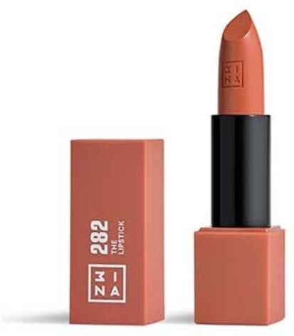 3ina The Lipstick 282