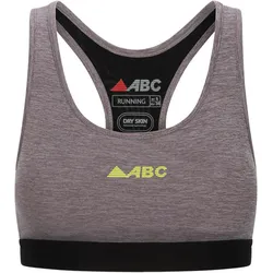 ABC Bra ABC Tech BH Damen | Gr. L | lila - lila