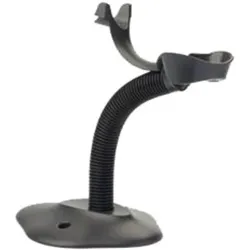 Zebra LS2208 INTELLISTAND, Barcode Scanner Zubehör