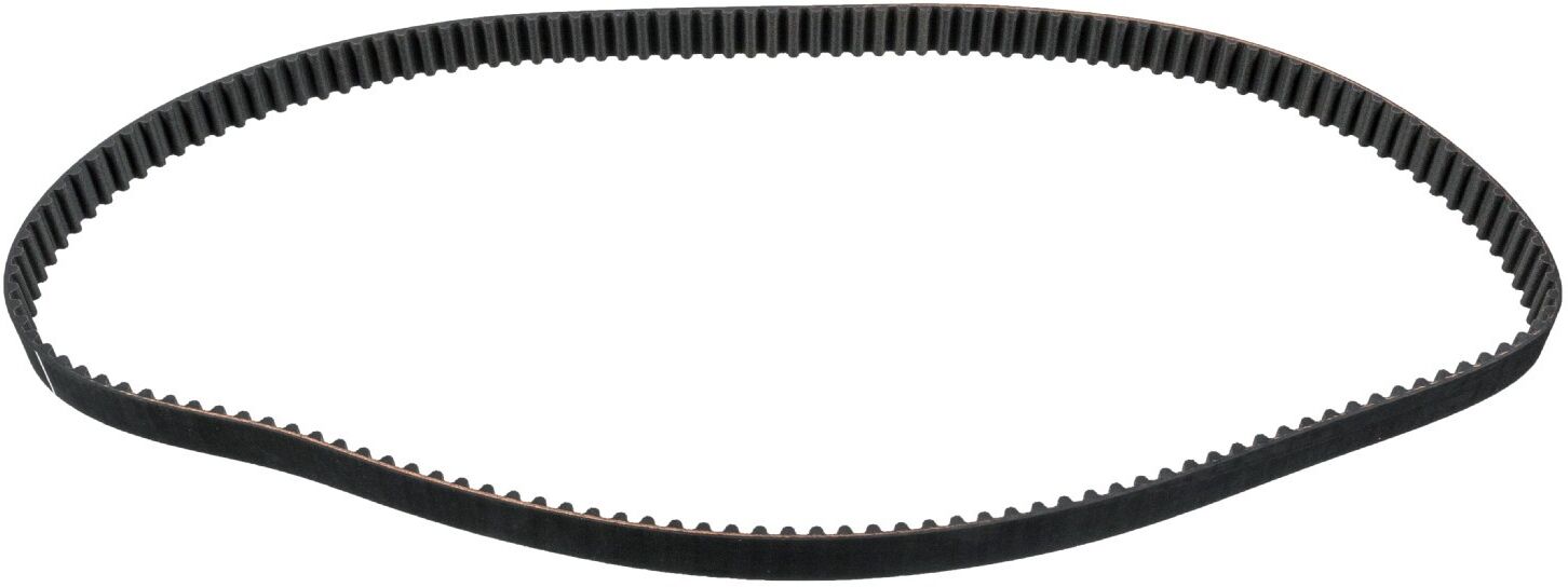 FEBI BILSTEIN 11143 Timing Belt
