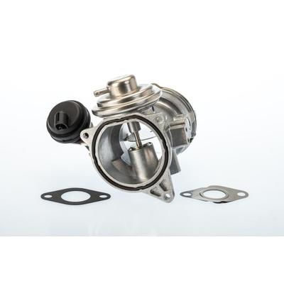 BTS TURBO AGR-Ventil a100095 für VW