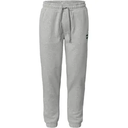 Tchibo - Sweathose - Herren - Gr. 3XL - grau