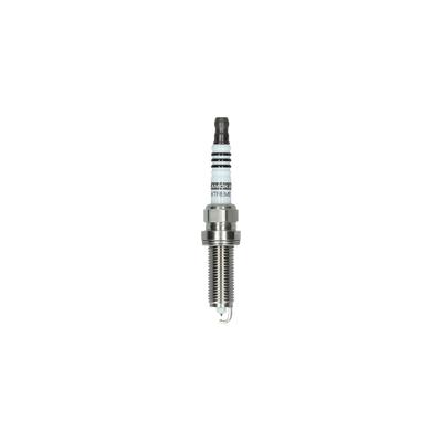 KAMOKA Zündkerze 7100047 für INFINITI