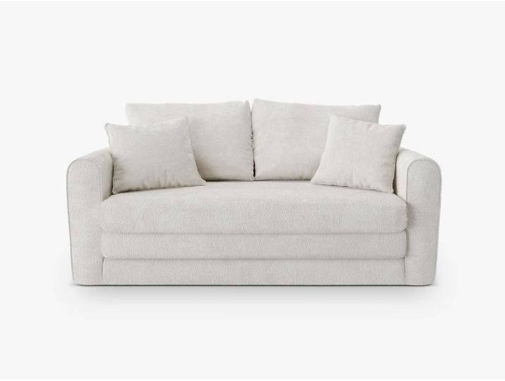 Micadoni Sofa Lido