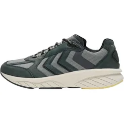 hummel Reach LX 6000 Sneaker 2001 - black 41