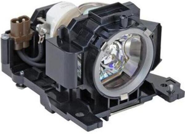 Hitachi DT01091