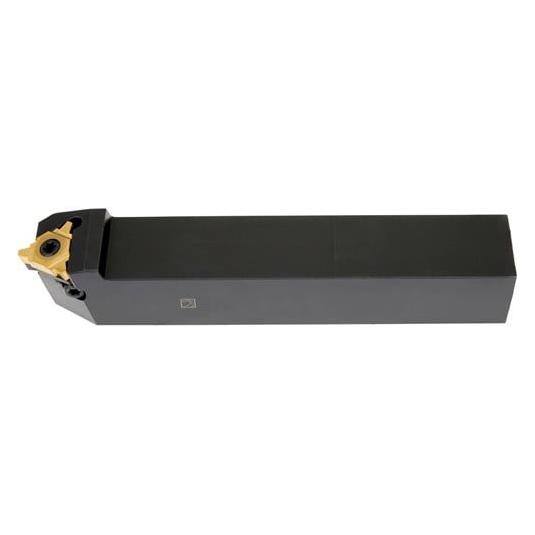 Pramet Gewindedrehhalter ISO SER-S 3225 P 22-A Funktions-L. 170mm Rechtslauf (SER-S 3225 P 22-A)