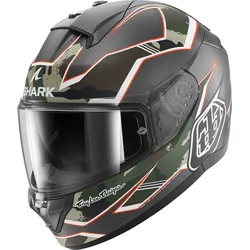 Shark Ridill 2 Matrix Camo Helm M (57/58)