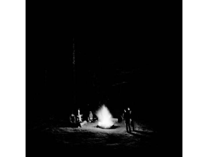 Campfire Songs