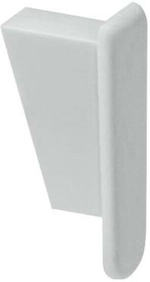 Siemens Indus.Sector Embout pour barre monophasée 5ST3748 (5ST3748)