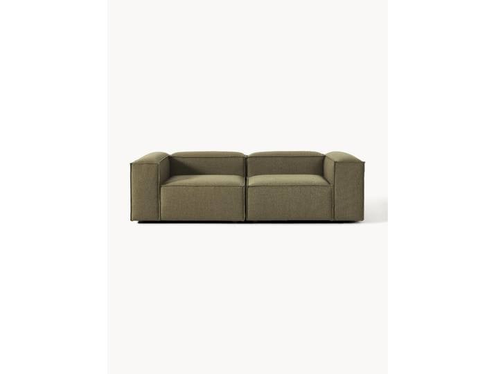 Modulares Sofa Lennon (3-Sitzer)