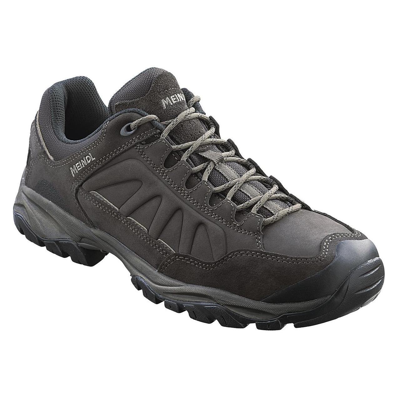 Meindl Nebraska Men (39.5) (3447-39-5)