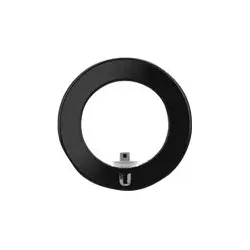 UVC-G3-LED neu