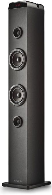 COLUNA NGS SKYCHARMPRO