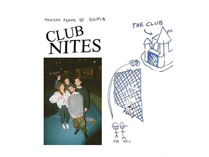 Dumb - Club Nites