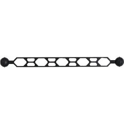 Sea & Sea - Sea Arm8 - Double Arm L