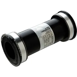 RACE FACE Innenlager X-Type BB89,5 | BB92 Press Fit für 24 mm Welle
