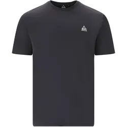 SOS Mera T-Shirt Herren 2148 - blue graphite S