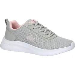 LICO Freizeitschuh Felipa, Größe 42 in Pink Pink