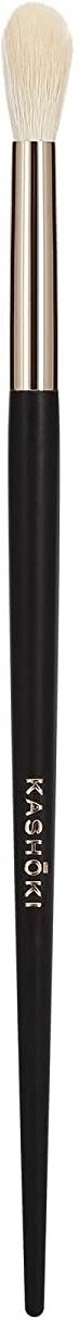 Tools For Beauty 408 Blending Brush
